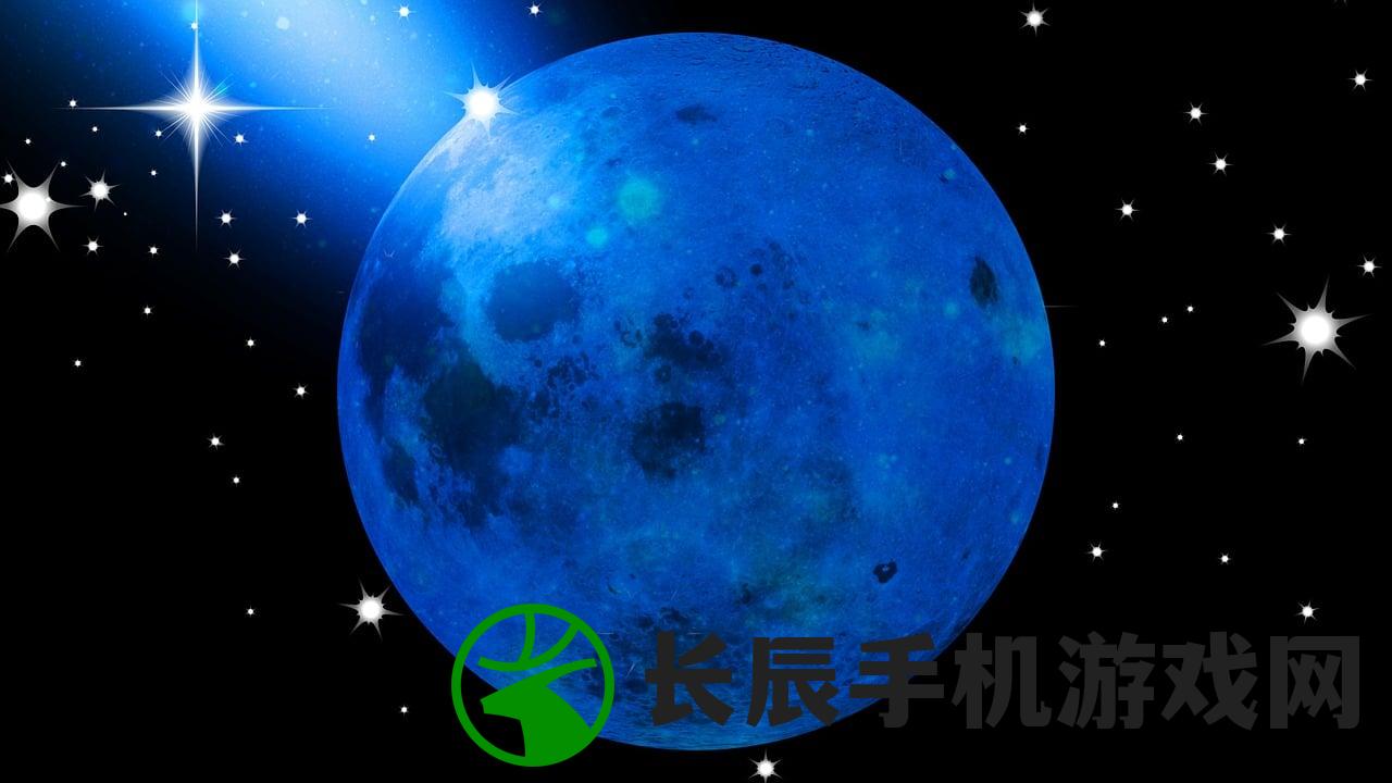 (戴森球计划气态行星采集怎么供电)戴森球计划，气态行星开采的设想与挑战