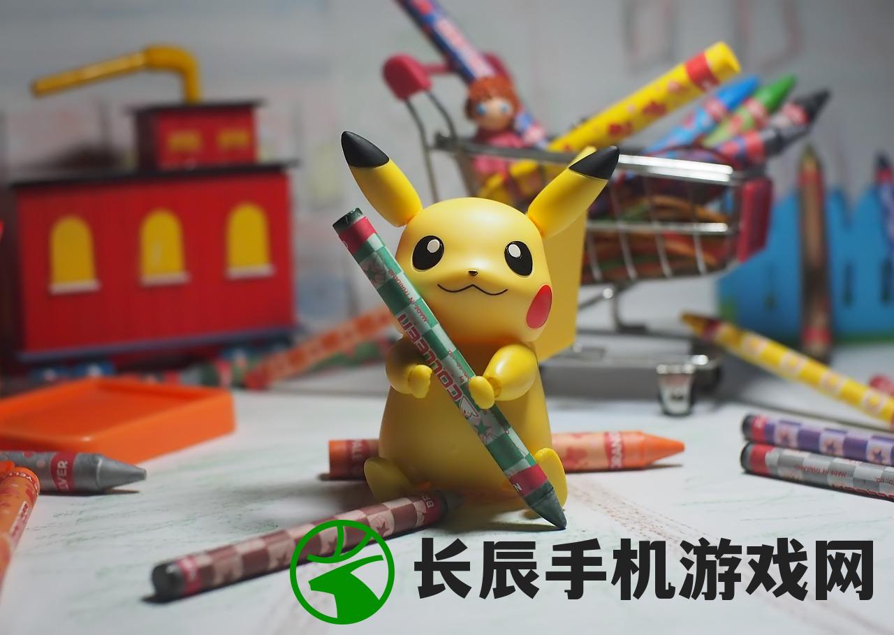 (少年三国志哪个最好玩)关于少年三国志，哪个版本更好玩？