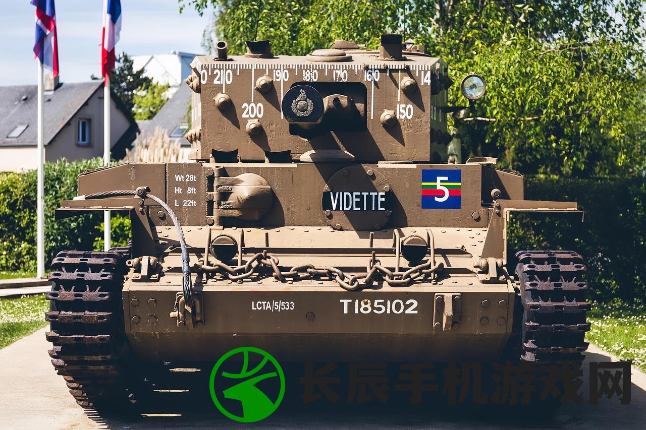 (自由之刃之烈火传奇官网)自由之刃之烈火传奇，游戏世界的英勇冒险