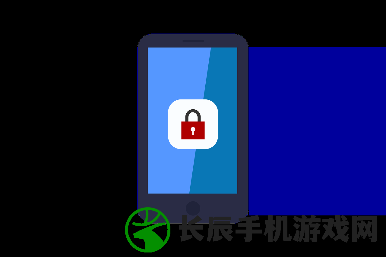 (天天象棋手机版和电脑版互通吗)天天象棋手机版app，策略竞技的新纪元