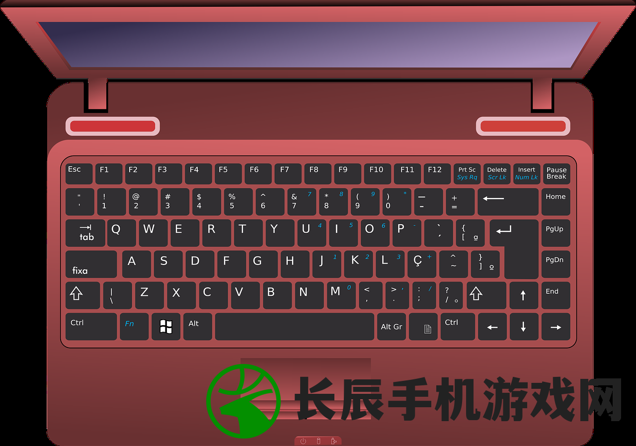 (守墓人笔记怎么获得)守墓人笔记制作全攻略，从入门到精通