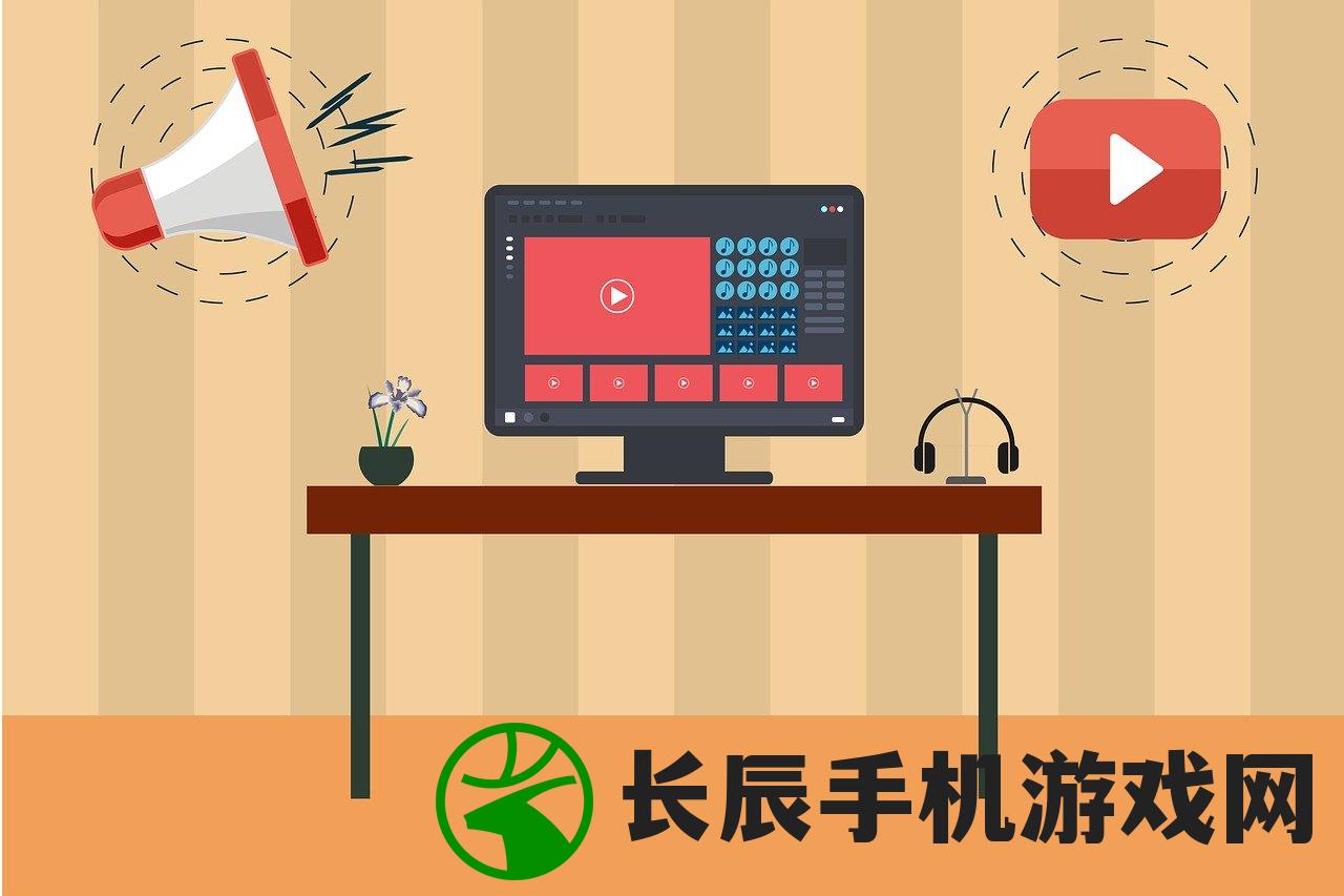 (小闪客自动交易破解版下载)小闪客自动交易破解版深度解析与常见问题解答