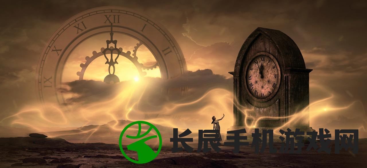 (马赛克英雄恶魔钥匙获取技巧)马赛克英雄与恶魔钥匙的神秘之旅