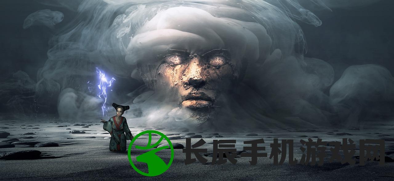 (赤痕夜之仪式攻略流程)赤痕夜之仪式全面攻略，探索神秘世界的仪式与秘密
