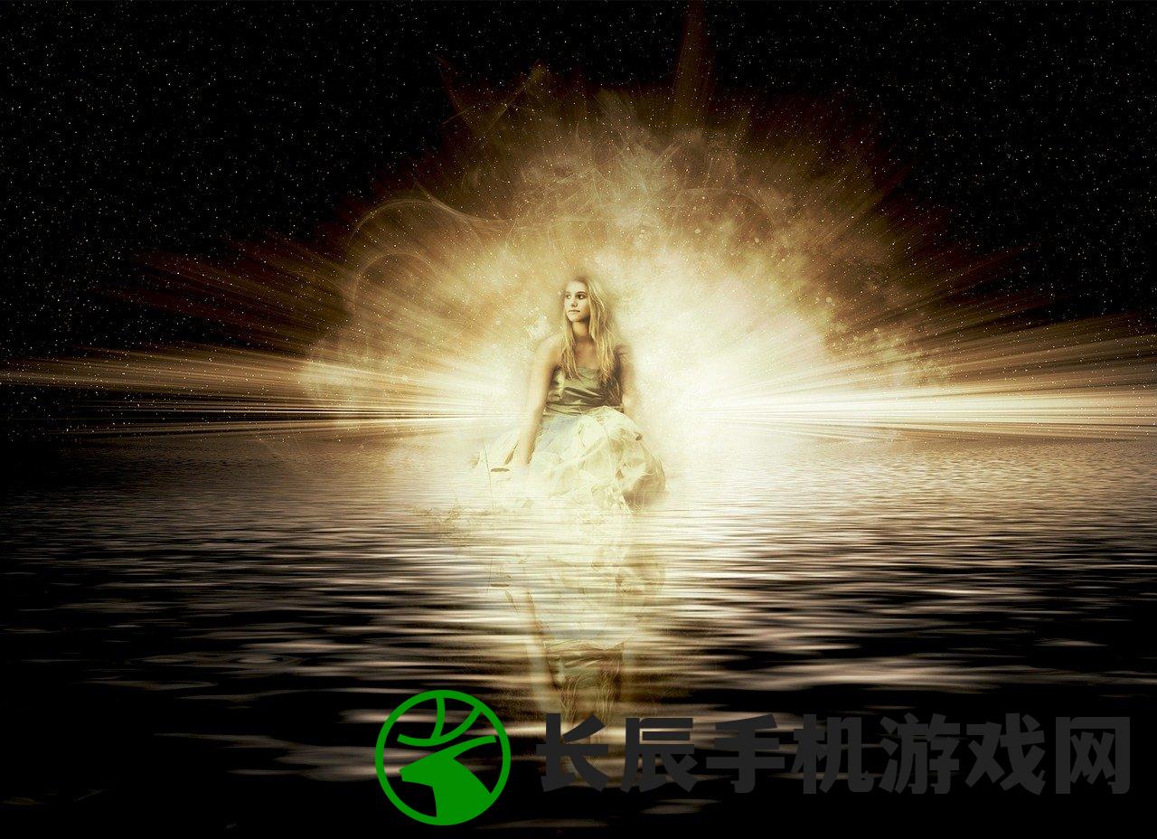 (传世之光手游)传世之光游戏，探索虚拟世界的魅力与独特之处