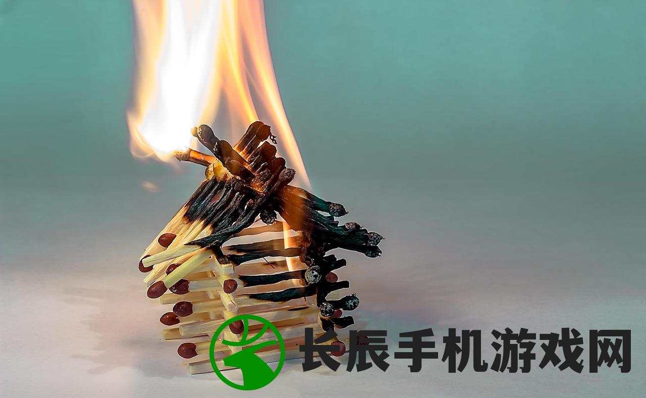 (勇者冒险记所有boss抓住了怎么办)勇者冒险记，全BOSS捕捉攻略详解