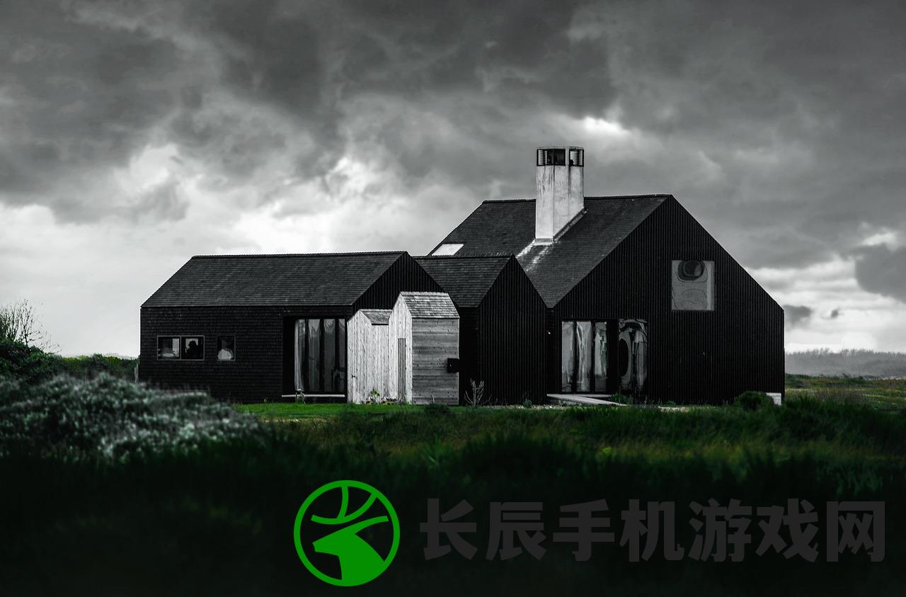 (暗之声游戏)暗之回响国际服最新动态与深度解析