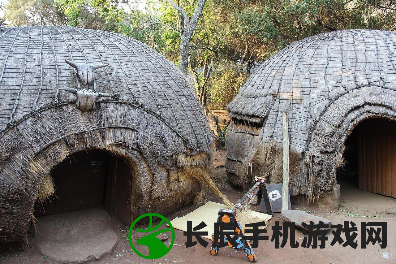 (方舟生存进化远古)远古方舟制作方法详解，从材料收集到成品呈现