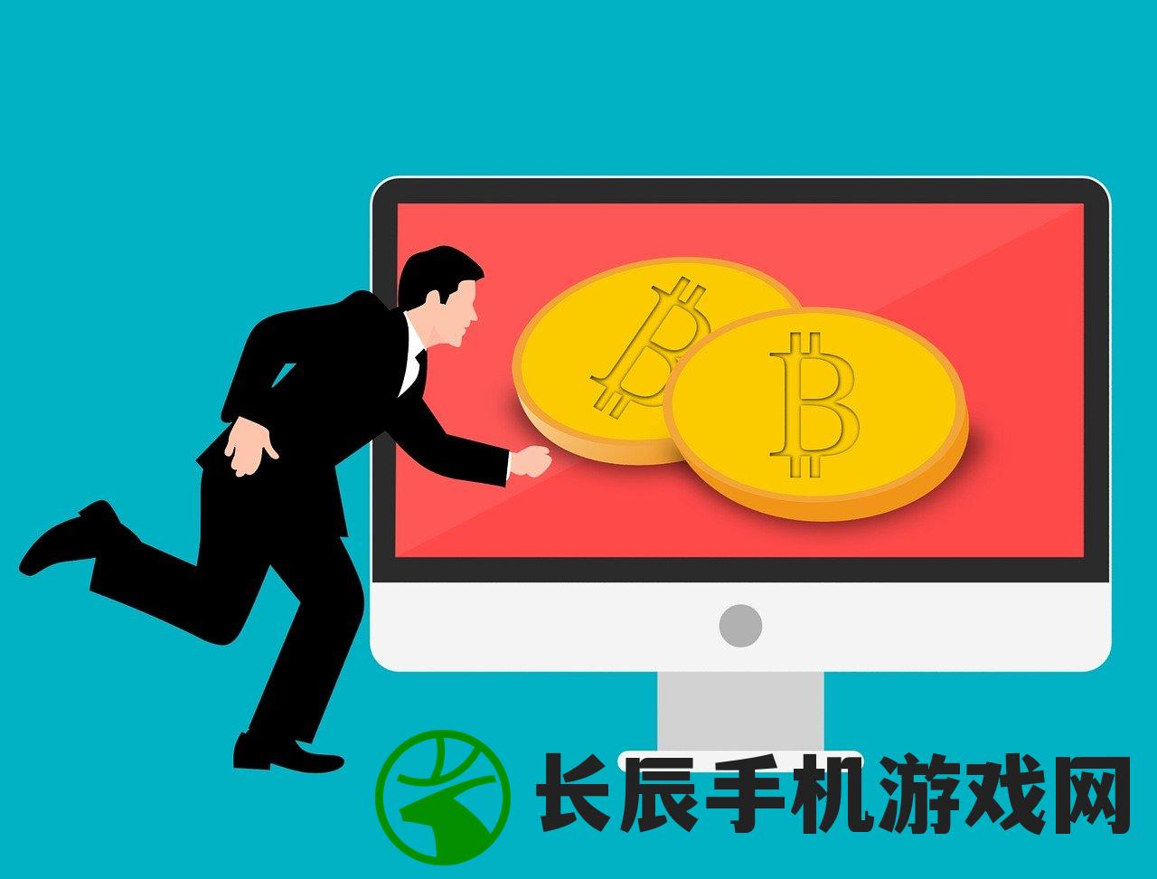 (欧皇的烦恼攻略大全免费观看)欧皇的烦恼攻略大全，游戏策略、常见问题及解决方案