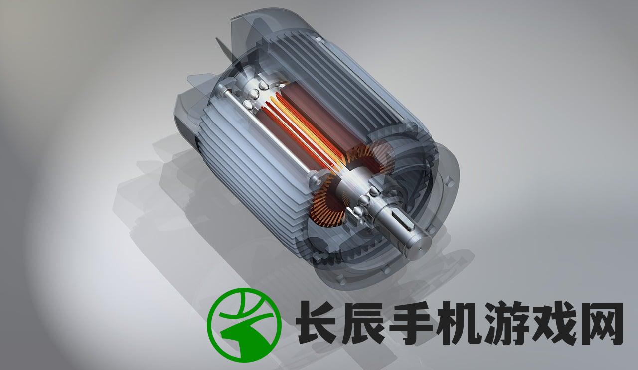 (电脑连接线有哪几种)电脑连接线的专业名称及种类介绍