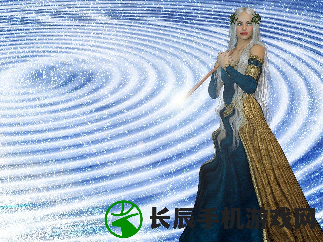 (少女战争幻想天下统一战破解版)少女战争幻想，天下统一战之绮梦篇章