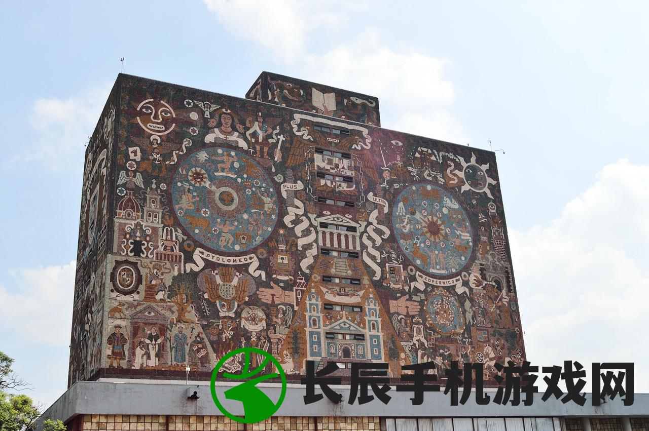 (贵阳不二书院)不二书院，文化与知识的殿堂