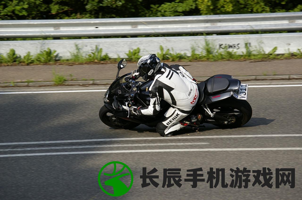 (代号lt)代号WT歼击车，深度解析与常见问题解答