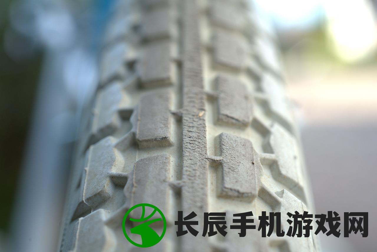(代号lt)代号WT歼击车，深度解析与常见问题解答
