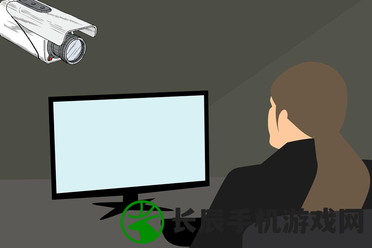 (win7虚拟内存不足怎么办)解决Win7电脑虚拟内存不足的方法与策略