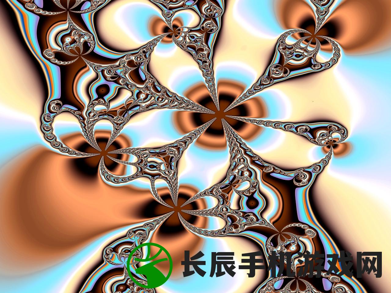 第七幻域色色，探索神秘领域的多彩魅力