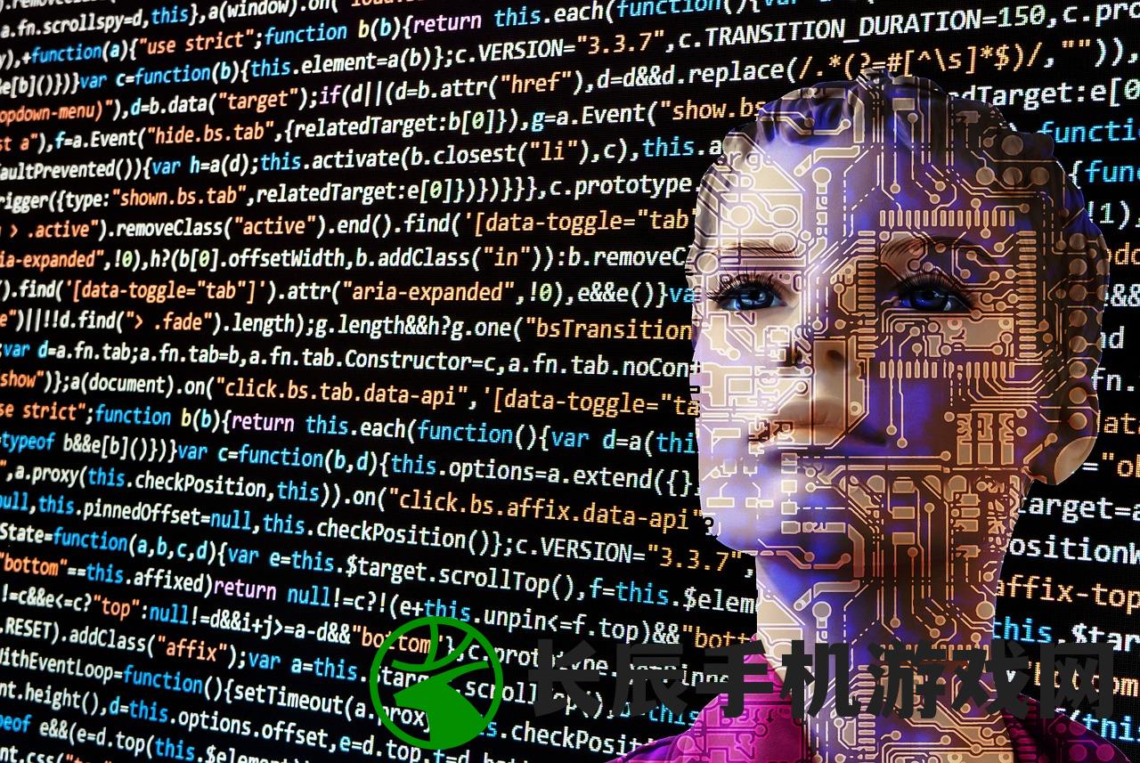 (工程看图app)工程看图软件哪个好，深度解析与多元分析