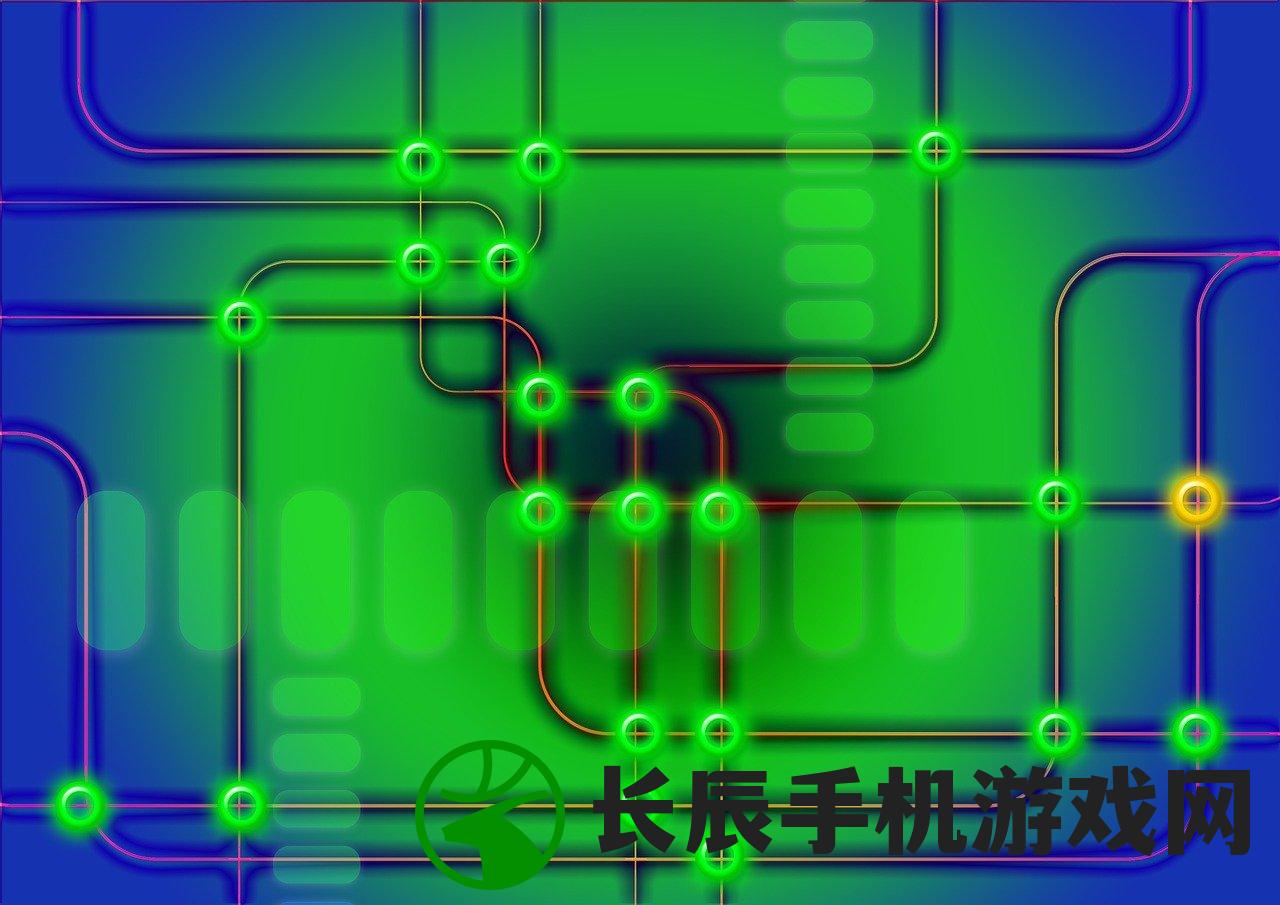 (工程看图app)工程看图软件哪个好，深度解析与多元分析