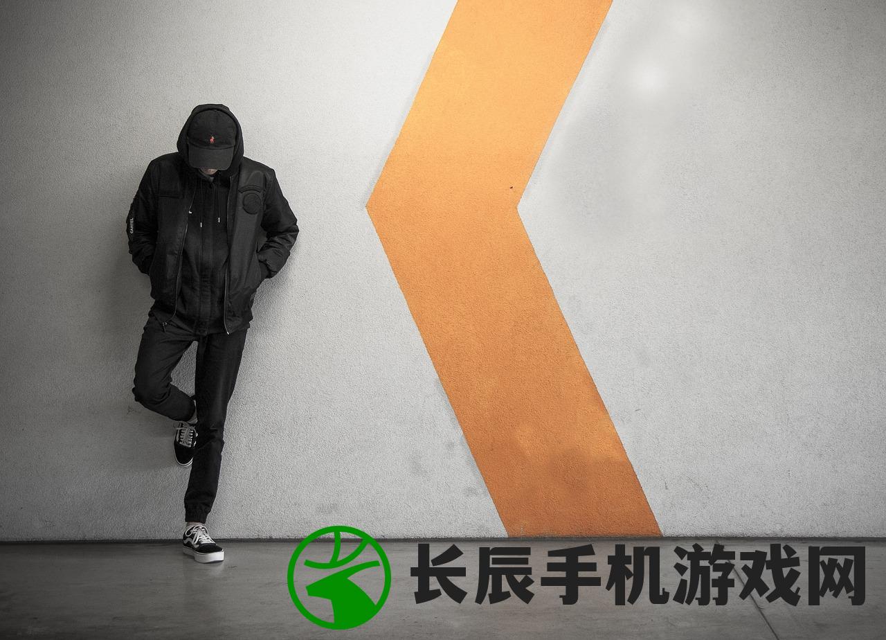 (第五人格租号平台免费)关于第五人格租号平台的深度解析