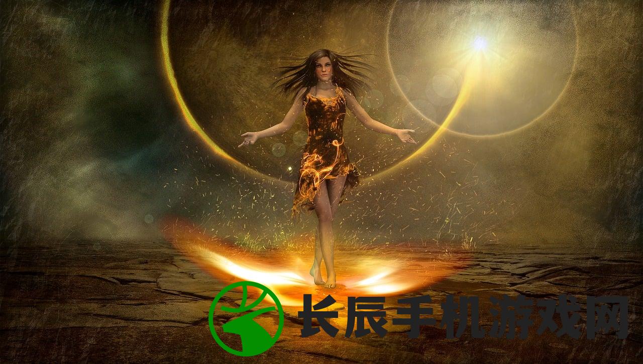 (穿越三国婴儿主角武力逆天的小说)穿越三国之逆天婴儿武神