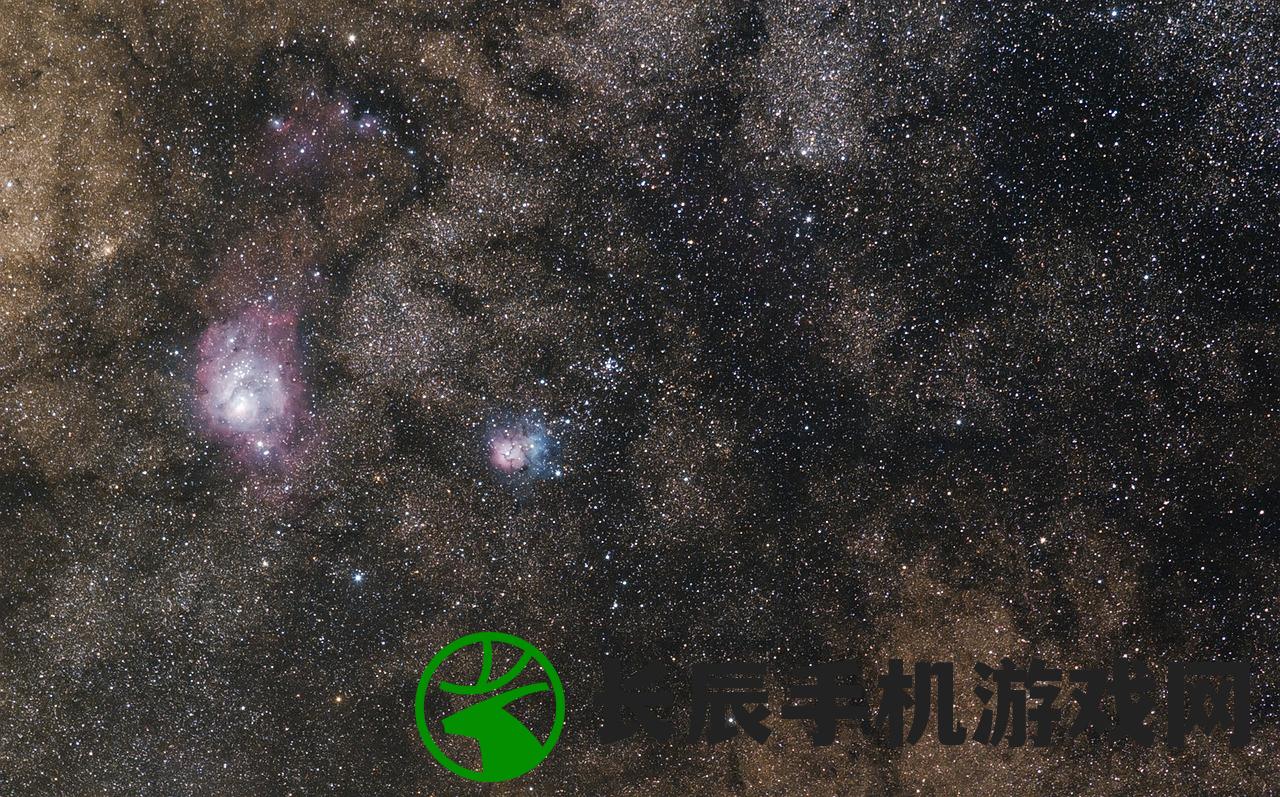 (星云纪手游可以赚钱吗)关于星云纪能否提现的探讨