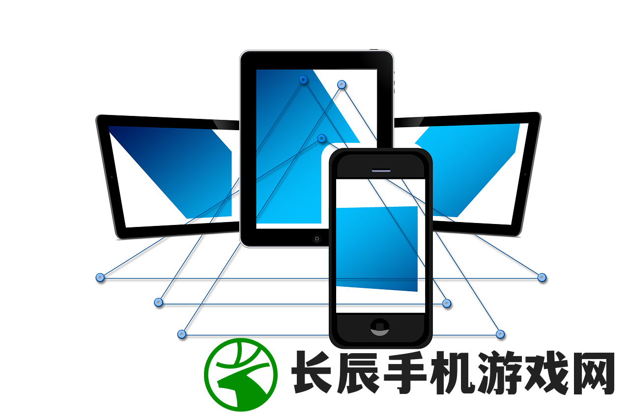 (电脑怎么无线桥接路由器)电脑WiFi桥接，详细步骤与常见问题解答