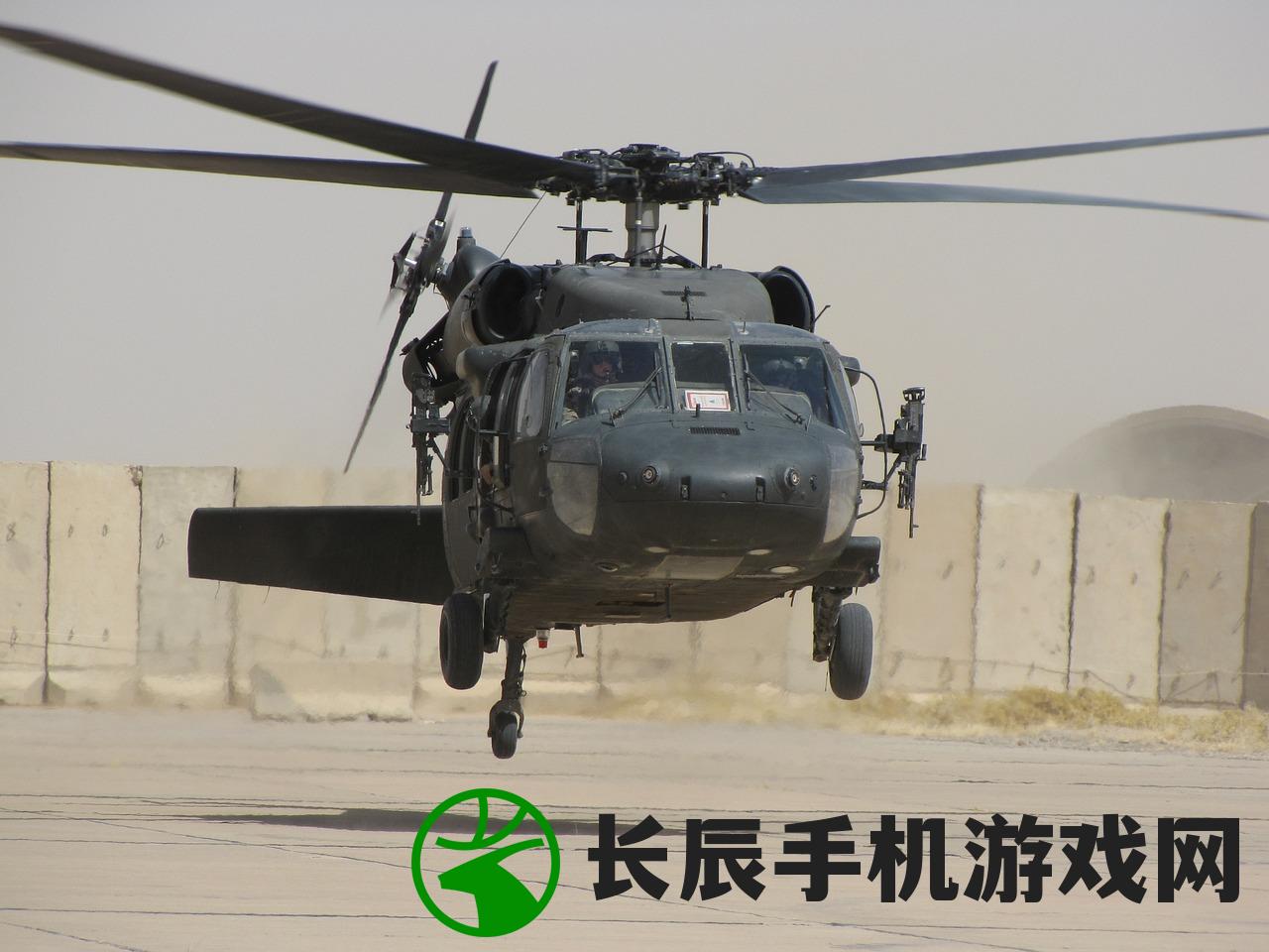 黑鹰坠落2，战火再起深度解析与探讨