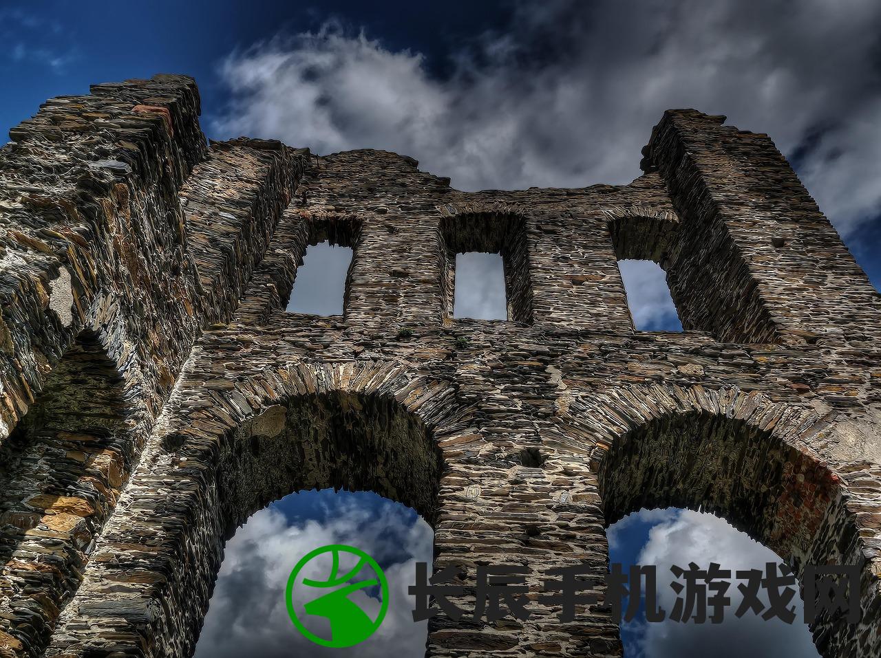 (游戏 荒原)游戏荒原免广告，探索与策略