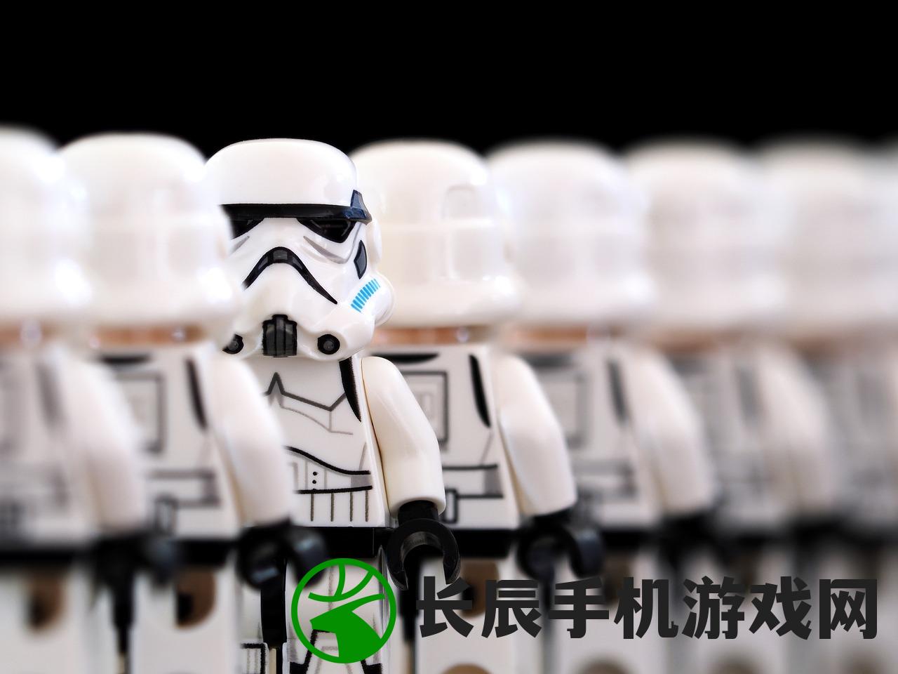 (勇士战创伤模拟人是谁)勇士战创伤模拟人与未来军事训练的新方向