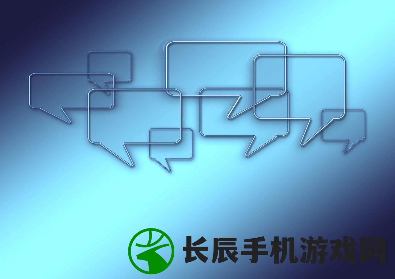 (子弹军团下载安装)子弹军团老版本，回忆与探讨