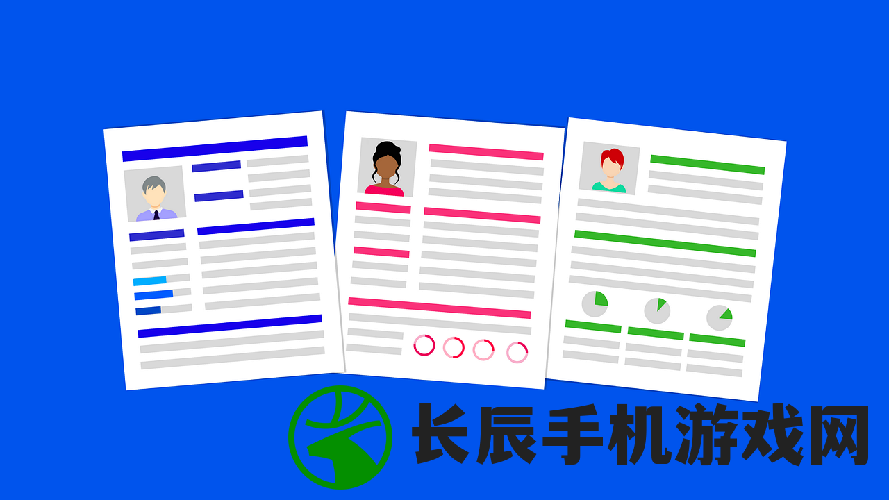 (firefox是什么浏览器为什么不能运行)Firefox浏览器，探索其功能、特点与优势