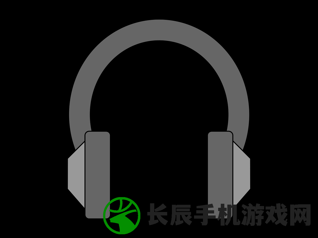 (酷狗音乐免费歌曲到手机上怎么弄)酷狗音乐免费歌曲轻松下载到手机