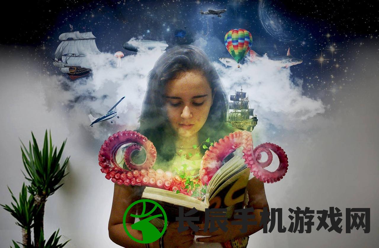 (谁是大英雄短剧100集全大结局)谁是大英雄，热血短剧100集全解析