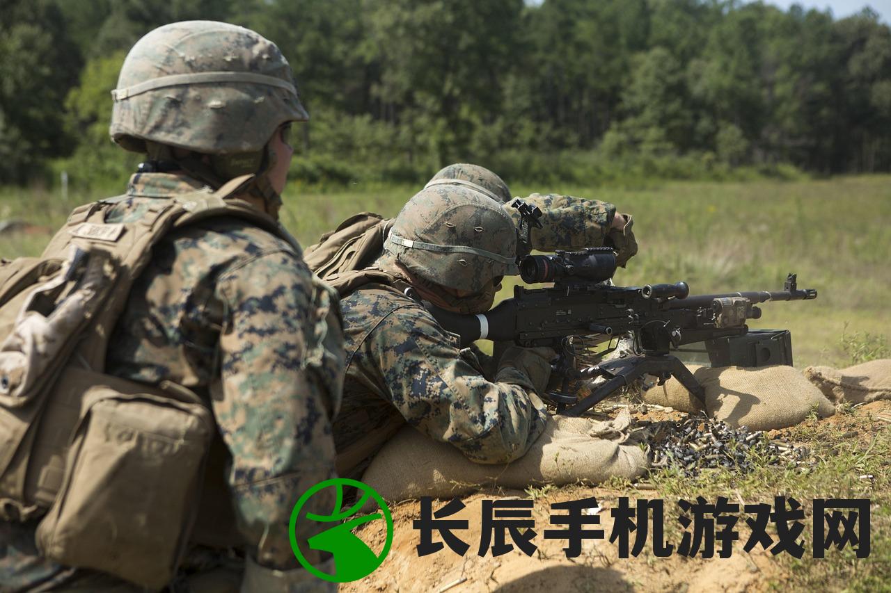 (钢岚新角色强度)钢岚新角色深度解析，未来战士的崛起与挑战
