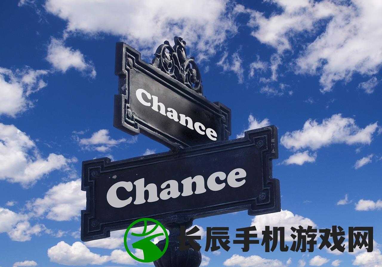 (我的公司996 结局)我的公司996结局，反思与前行