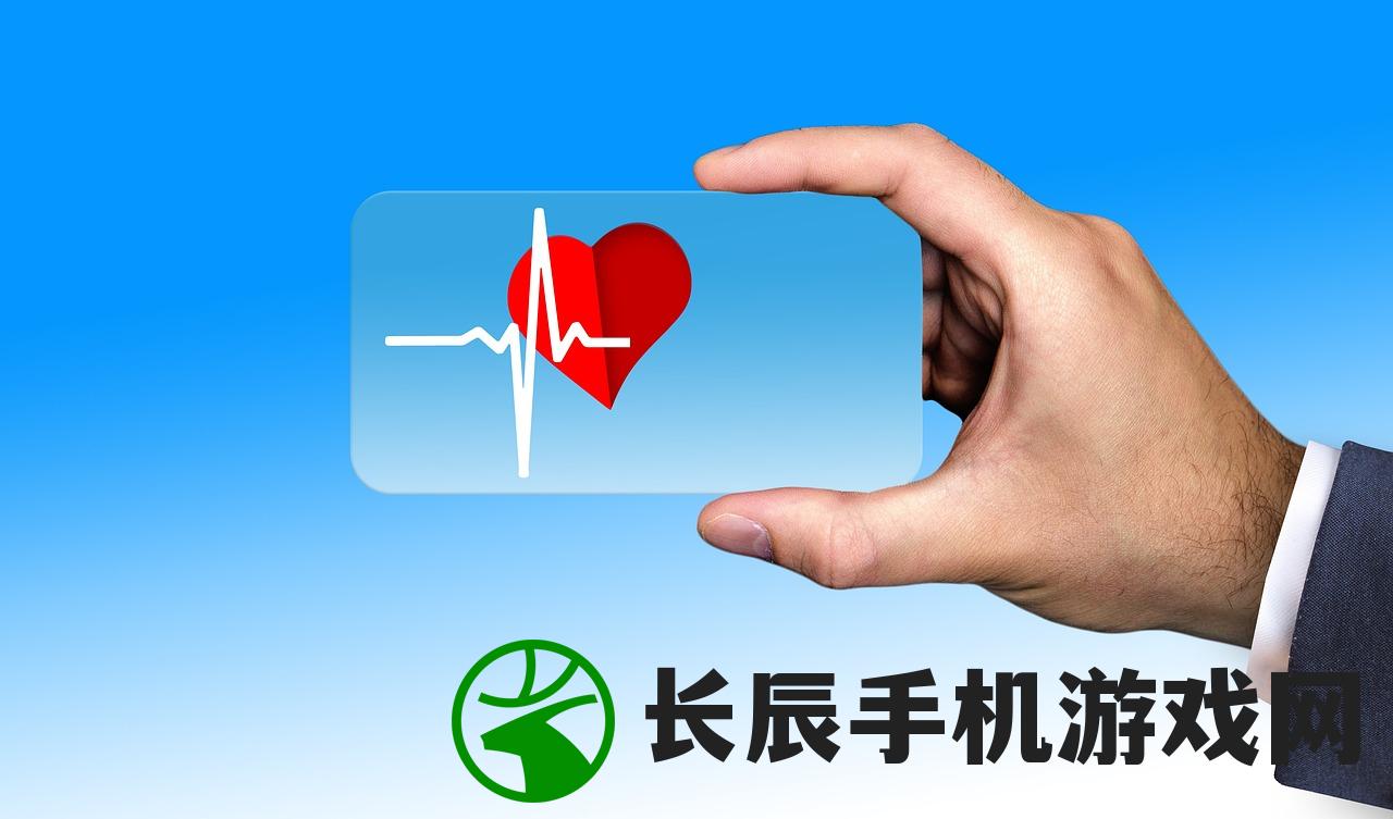 (我的公司996 结局)我的公司996结局，反思与前行
