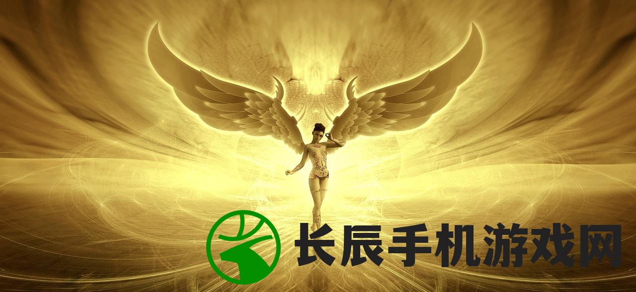 (灭神魔法和灭龙魔法)灭神魔法，神秘力量的探索与解析