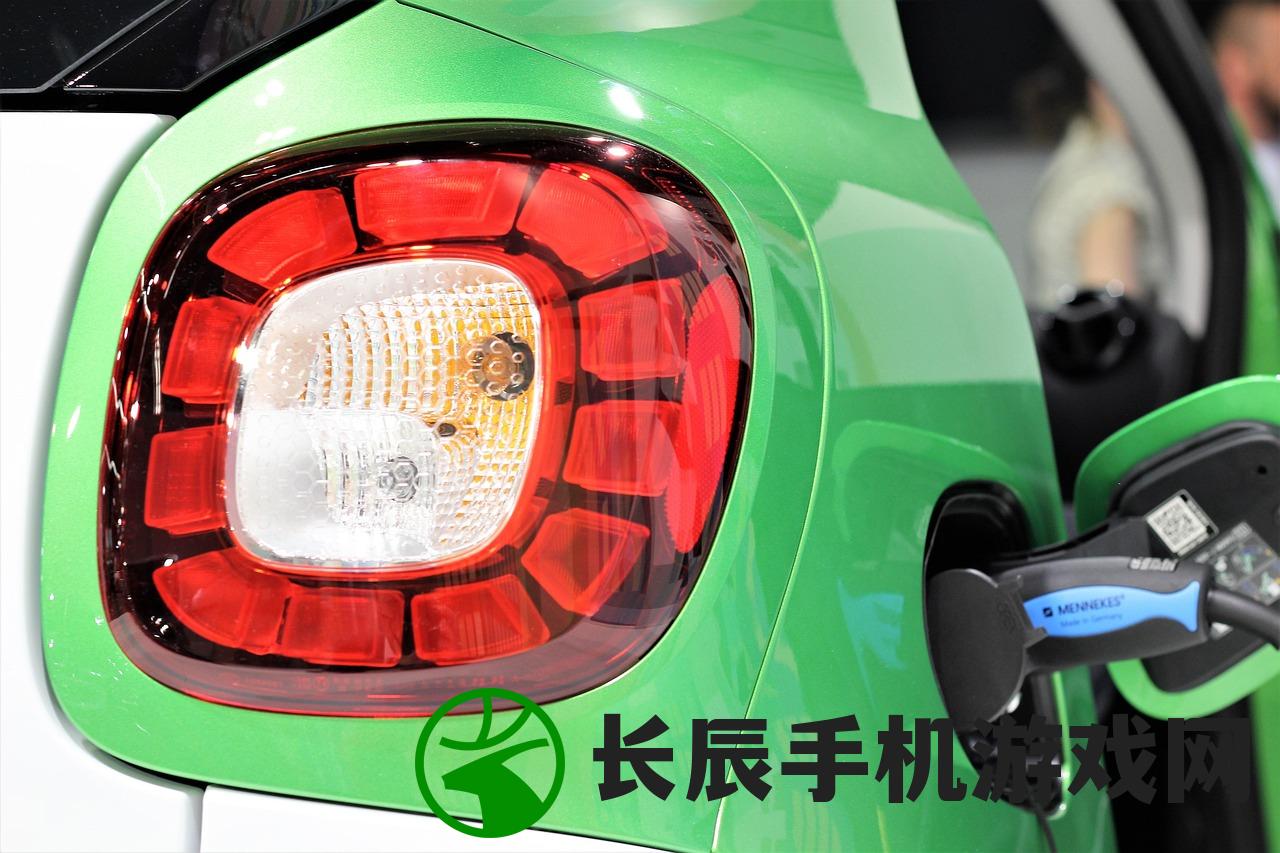 (电脑清理工具推荐免费版)电脑清理工具推荐，打造高效、清爽的电脑环境