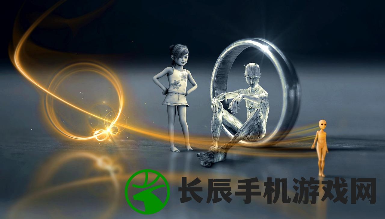 (雾境序列跑路了是人工的吗)雾境序列突然跑路，背后的真相与影响
