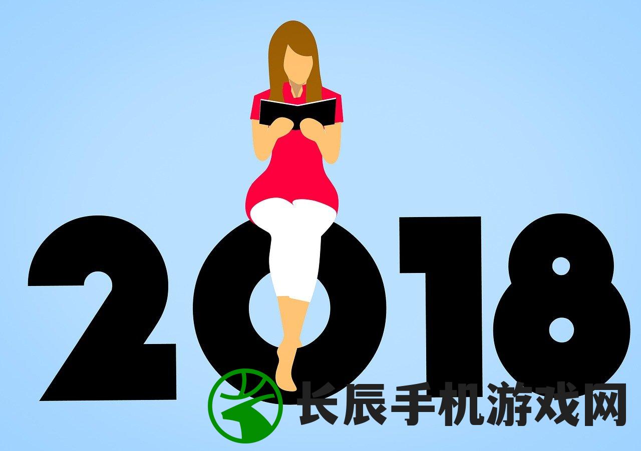 (翻滚吧筋斗云怎么下载)翻滚吧筋斗云，安装链接与详细指南