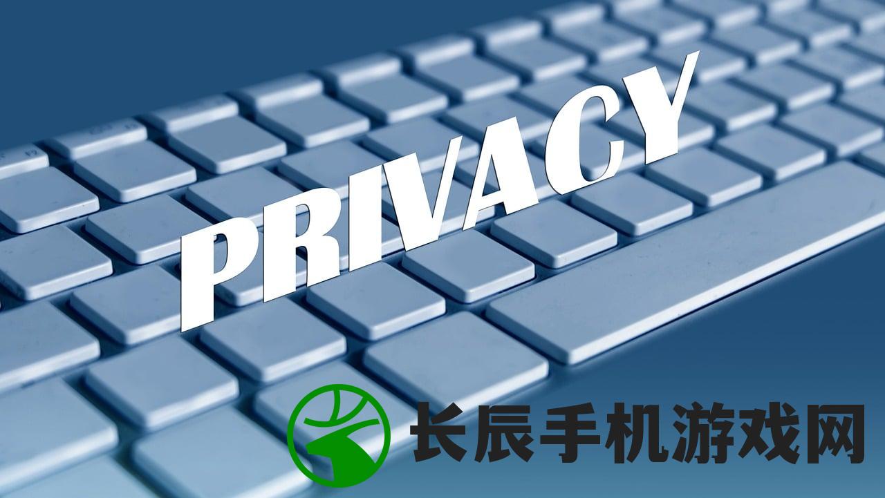 (颜色大作战最强搭配最高等级)颜色大作战最强搭配揭秘，策略、优势与独特魅力