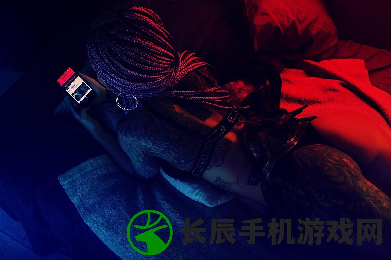 (末日空袭app最新版本)末日空袭app最新版，生存射击游戏的全新体验