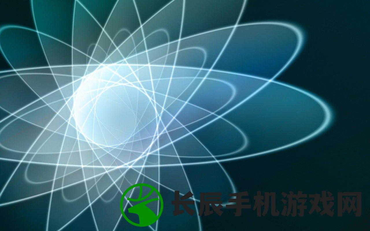 (未来风暴怎么下架了)未来风暴下架原因深度解析