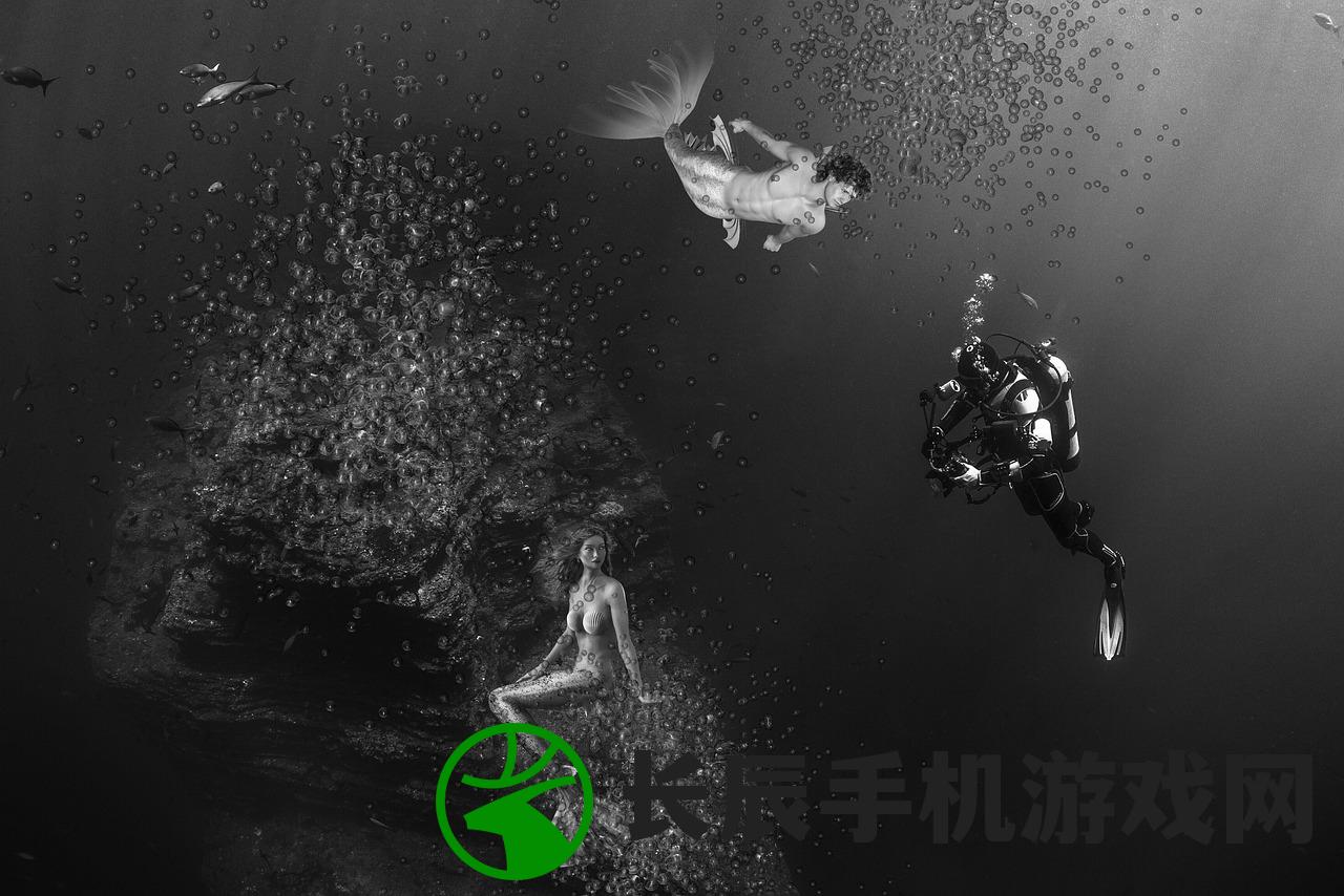 (潘神的迷宫到底讲了什么故事)潘神的迷宫，深度解读与解析