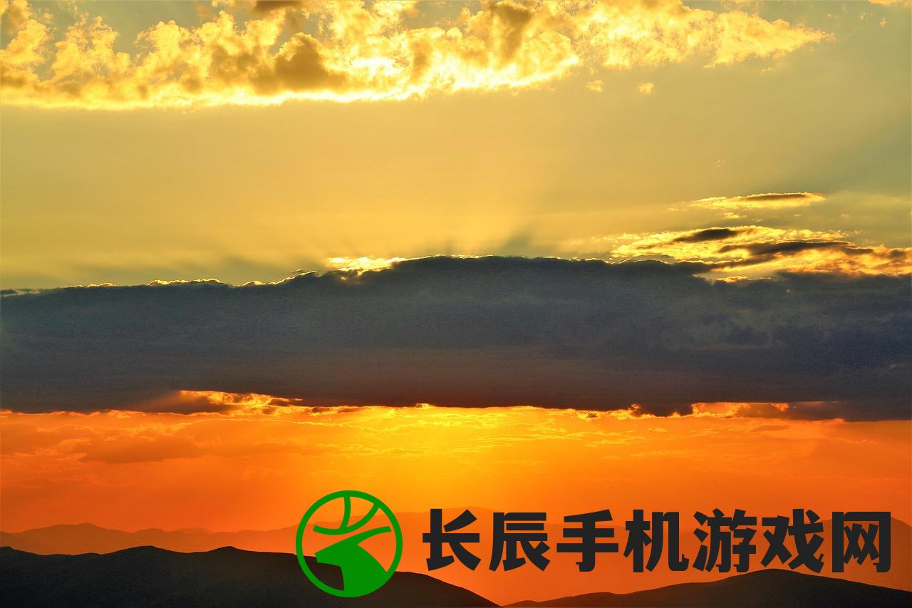 (西游记喵喵表情包动态)西游记喵喵表情包，文化与娱乐的完美结合