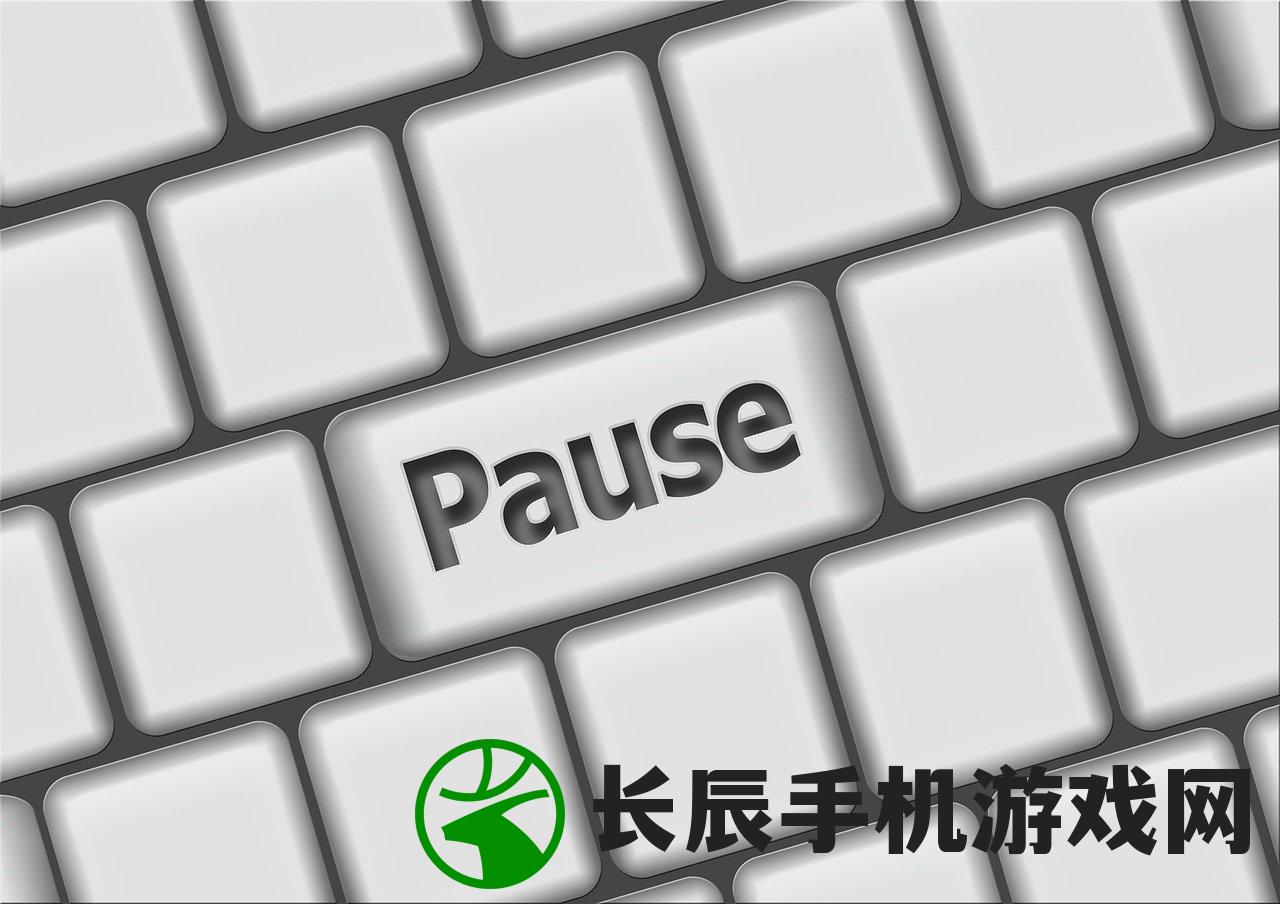 (外星人台式电脑黑屏按什么键恢复出厂设置)外星人台式电脑黑屏恢复方法与解决策略