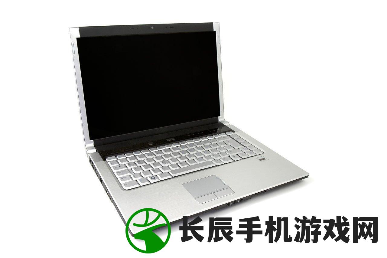 (外星人台式电脑黑屏按什么键恢复出厂设置)外星人台式电脑黑屏恢复方法与解决策略
