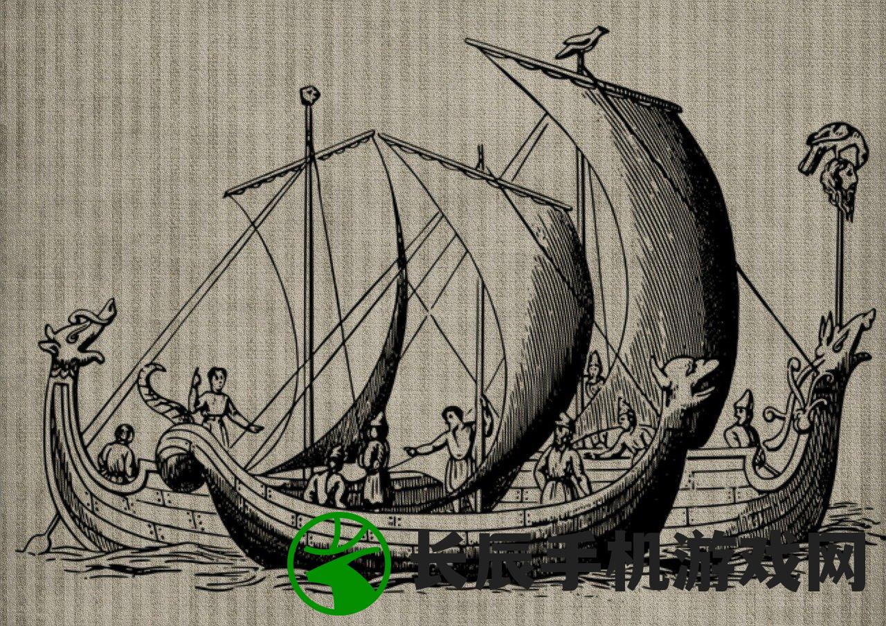 (骑砍水浒攻略 武将怎么进队)骑砍水浒全面攻略，从入门到精通