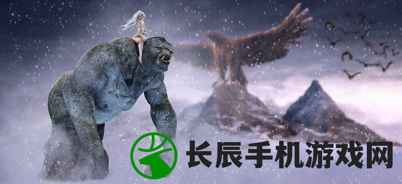 (幻域神姬攻略大全)幻域神姬攻略大全及常见问题解答（FAQ）