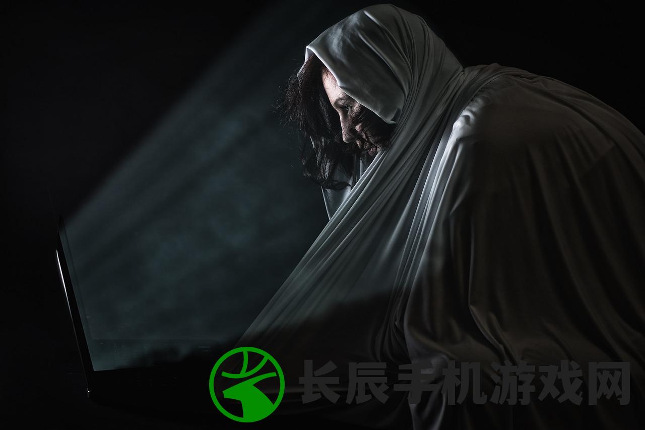 (魔王与神锤 官方网站下载)魔王与神锤官方网站，神秘力量的交汇与碰撞